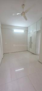 Hall Image of 900 Sq.ft 2 BHK Apartment / Flat for rent in C V Raman Nagar Bengaluru for Rs. 26000