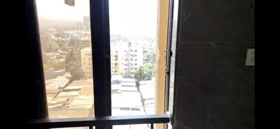 Bedroom Image of 880 Sq.ft 2 BHK Apartment / Flat for rent in DGS Sheetal Regalia, Borivali East Mumbai for Rs. 49045