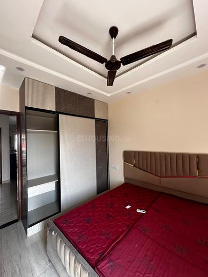Bajwa Sunny Enclave Prince City Bedroom 1