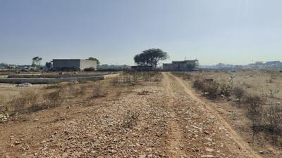 Image of 9045 Sq.ft Residential Plot / Land for sale in Jagatpura, Jaipur for Rs. 47235000