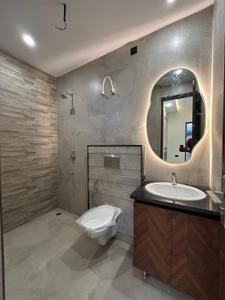 Image of 2396 Sq.ft 3 BHK Independent House for sale in Sahastradhara Road, Dehradun for Rs. 16500000