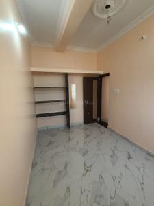 Hall Image of 1500 Sq.ft 1 BHK Independent House for rent in Kusnoor Gulbarga for Rs. 6000
