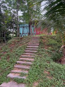 Image of 87120 Sq.ft Residential Plot / Land for sale in  Jayaram Layout, Ragihalli State Forest, Bengaluru for Rs. 25000000