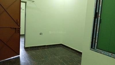 Living Room Image of 1210 Sq.ft 3 BHK Builder Floor for sale in Chitragupta Nagar Patna for Rs. 19000000