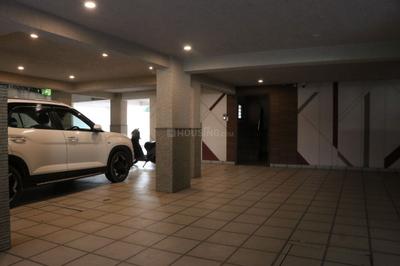 Image of 4500 Sq.ft 4 BHK Builder Floor for sale in Malibu Town Floors, Sector 47, Gurgaon for Rs. 68500000