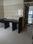 Kesepark Kitchen 2