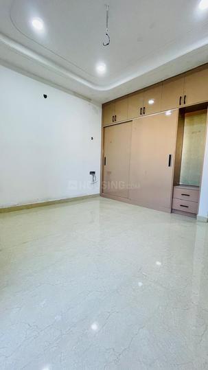 PR7 Airport Road Main Image 1