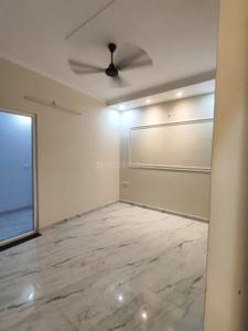 Hall Image of 1650 Sq.ft 2 BHK Independent House for sale in Manas City Extension, Indira Nagar Lucknow for Rs. 8899000