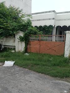Image of 3000 Sq.ft 3 BHK Independent House for sale in Mahanagar, Lucknow for Rs. 28500000