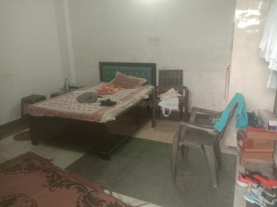 Bedroom Image of 1000 Sq.ft 6 BHK Independent House for sale in Shashtri Nagar Jhansi for Rs. 7500000