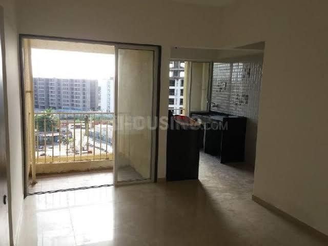 JSB Nakshatra Greens Main Image 1