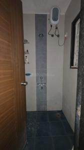 Image of 615 Sq.ft 1 BHK Apartment / Flat for sale in Shree Venkatesh Lake Life, Ambegaon Budruk, Pune for Rs. 4000000