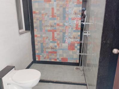 Image of 850 Sq.ft 2 BHK Apartment / Flat for sale in Triumph Towers, Malad West, Mumbai for Rs. 24500000