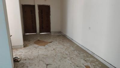 Living Room Image of 1474 Sq.ft 3 BHK Apartment / Flat for sale in Rajarhat Kolkata for Rs. 10318000