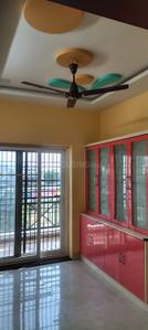 Hall Image of 1145 Sq.ft 2 BHK Apartment / Flat for rent in Padarupalli Nellore for Rs. 13000