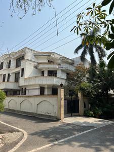 Image of 450 Sq.ft Residential Plot / Land for sale in Sector 15A, Noida for Rs. 230000000