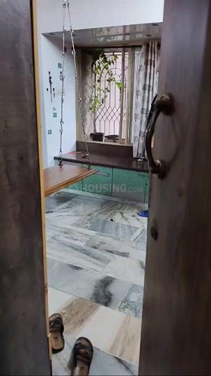 Lokhandwala Township, Kandivali East Main Image 1