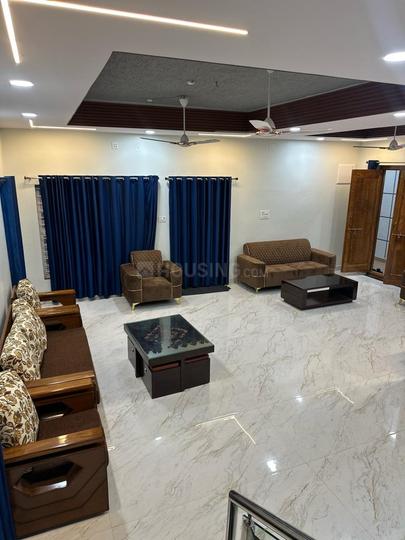 Kethireddypally Main Image 1