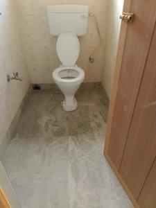 Image of 800 Sq.ft 2 BHK Apartment / Flat for sale in Baghajatin, Kolkata for Rs. 2800000