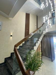 Image of 1866 Sq.ft 3 BHK Duplex for sale in Jagatpura, Jaipur for Rs. 14000000