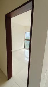 Image of 1037 Sq.ft 2 BHK Apartment / Flat for sale in Paranjape Blue Ridge The Orion, Hinjawadi, Pune for Rs. 10000000