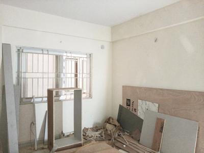 Living Room Image of 1000 Sq.ft 2 BHK Apartment / Flat for sale in Shree Adithya Pride, Kaggadasapura Bengaluru for Rs. 7987500