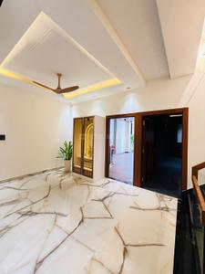 Hall Image of 5000 Sq.ft 5 BHK Independent House for sale in Gandhi Path West Jaipur for Rs. 32100000