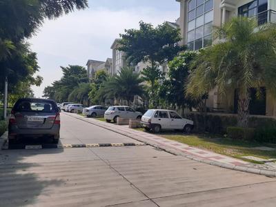 Image of 2340 Sq.ft Residential Plot / Land for sale in New Chandigarh, Chandigarh for Rs. 24700000