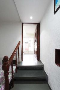 Image of 2745 Sq.ft 6 BHK Independent House for sale in Ghatlodiya, Ahmedabad for Rs. 38000000