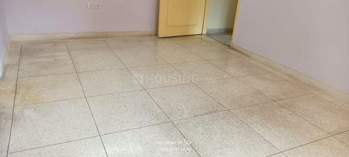 Aashiyana star properties Bedroom 1