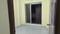 Vashi sector 11 Bedroom 2