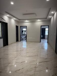 Hall Image of 2100 Sq.ft 3 BHK Builder Floor for rent in Sector 43 Noida for Rs. 70000