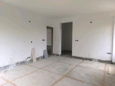 Bedroom Image of 3150 Sq.ft 5 BHK Apartment / Flat for sale in Vajarahalli Bengaluru for Rs. 29000080