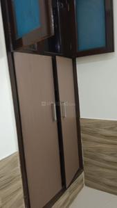 Kitchen Image of 2500 Sq.ft 5 BHK Independent House for sale in Vasundhara Ghaziabad for Rs. 21500000