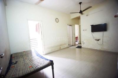 Hall Image of 900 Sq.ft 2 BHK Apartment / Flat for sale in Narolgam Ahmedabad for Rs. 3200000