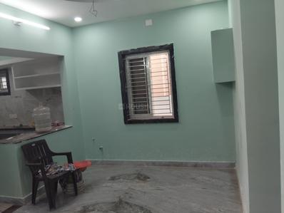 Bedroom Image of 1000 Sq.ft 2 BHK Independent House for sale in Kallurpalle Rural Nellore for Rs. 5500000