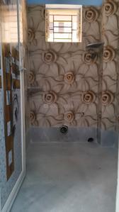 Image of 1140 Sq.ft 3 BHK Apartment / Flat for sale in Akash, Naktala, Kolkata for Rs. 7100000