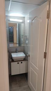 Image of 1136 Sq.ft 2 BHK Apartment / Flat for rent in Orchid Piccadilly, Chokkanahalli, Bengaluru for Rs. 40000