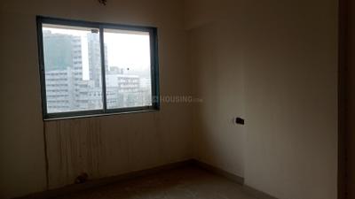 Bedroom Image of 650 Sq.ft 2 BHK Apartment / Flat for sale in Parsn Nehru Nagar Panchratna CHSL Bldg No 5, Kurla East Mumbai for Rs. 14500000