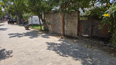 Image of 2250 Sq.ft Residential Plot / Land for sale in Sector 110, Gurgaon for Rs. 26500000
