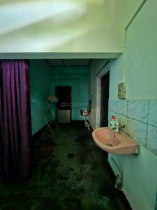 Bathroom Image of 2200 Sq.ft 8 BHK Independent House for sale in Mori Kalong Nagaon for Rs. 25000000