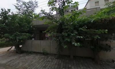 Image of 2040 Sq.ft Residential Plot / Land for sale in Sector 17, Gurgaon for Rs. 67500000