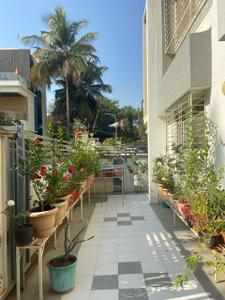 Image of 3500 Sq.ft 4 BHK Villa for sale in Parmar Vintage Vista, Hadapsar, Pune for Rs. 35000000