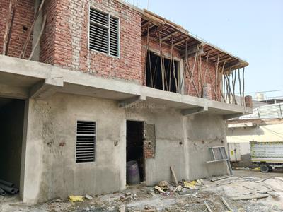 Image of 766 Sq.ft 3 BHK Independent House for sale in Sector 110, Gurgaon for Rs. 12000000