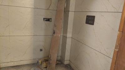 Image of 1800 Sq.ft 3 BHK Builder Floor for sale in Vikaspuri, New Delhi for Rs. 33000000