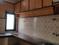 Panchvati colony Airport road Kitchen 1
