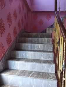 Balcony Image of 2223 Sq.ft 6 BHK Independent House for sale in Nepalgange Kolkata for Rs. 3550000