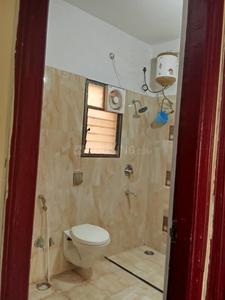 Image of 1000 Sq.ft 2 BHK Builder Floor for rent in Saddu, Raipur for Rs. 25000
