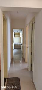Image of 1670 Sq.ft 3 BHK Apartment / Flat for rent in GR Lavender, Arakere, Bengaluru for Rs. 40000