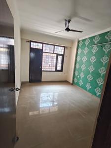 Hall Image of 1550 Sq.ft 3 BHK Builder Floor for rent in GMS Road Dehradun for Rs. 25000